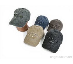 Кепка Королева